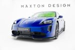 pol_po_Set-of-Splitters-Porsche-Taycan-Turbo-S-Mk1-22125_7