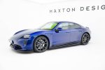 pol_po_Set-of-Splitters-Porsche-Taycan-Turbo-S-Mk1-22125_7