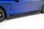 pol_po_Set-of-Splitters-Porsche-Taycan-Turbo-S-Mk1-22125_7