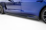 pol_po_Set-of-Splitters-Porsche-Taycan-Turbo-S-Mk1-22125_7