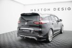 pol_po_Set-of-Splitters-Renault-Espace-Mk5-22105_9