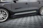 pol_po_Set-of-Splitters-Renault-Espace-Mk5-22105_9