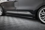 pol_po_Set-of-Splitters-Renault-Espace-Mk5-22105_9