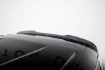 pol_po_Set-of-Splitters-Renault-Espace-Mk5-22105_9