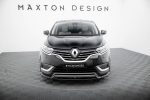 pol_po_Set-of-Splitters-Renault-Espace-Mk5-22105_9