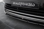 pol_po_Set-of-Splitters-Renault-Espace-Mk5-22105_9