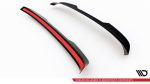 pol_po_Set-of-Splitters-Renault-Espace-Mk5-22105_9