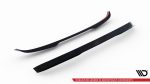 pol_po_Set-of-Splitters-Renault-Espace-Mk5-22105_9