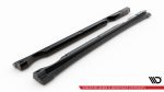 pol_po_Set-of-Splitters-Renault-Espace-Mk5-22105_9