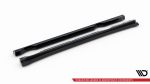 pol_po_Set-of-Splitters-Renault-Espace-Mk5-22105_9