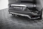 pol_po_Set-of-Splitters-Renault-Espace-Mk5-22105_9