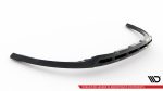 pol_po_Set-of-Splitters-Renault-Espace-Mk5-22105_9