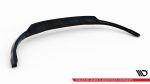 pol_po_Set-of-Splitters-Renault-Espace-Mk5-22105_9