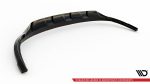 pol_po_Set-of-Splitters-Renault-Espace-Mk5-22105_9