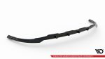 pol_po_Set-of-Splitters-Renault-Espace-Mk5-22105_9