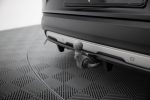 pol_po_Set-of-Splitters-Renault-Espace-Mk5-22105_9