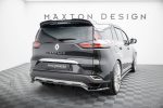 pol_po_Set-of-Splitters-Renault-Espace-Mk5-22105_9
