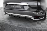 pol_po_Set-of-Splitters-Renault-Espace-Mk5-22105_9