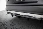 pol_po_Set-of-Splitters-Renault-Espace-Mk5-22105_9
