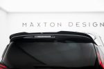pol_po_Set-of-Splitters-Renault-Espace-Mk5-22105_9