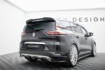 pol_po_Set-of-Splitters-Renault-Espace-Mk5-22105_9