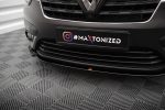 pol_po_Set-of-Splitters-Renault-Express-Mk2-22104_3