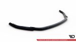 pol_po_Set-of-Splitters-Renault-Express-Mk2-22104_3