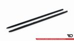 pol_po_Set-of-Splitters-Renault-Express-Mk2-22104_3