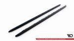 pol_po_Set-of-Splitters-Renault-Express-Mk2-22104_3