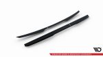 pol_po_Set-of-Splitters-Renault-Express-Mk2-22104_3