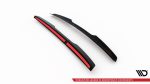 pol_po_Set-of-Splitters-Renault-Express-Mk2-22104_3