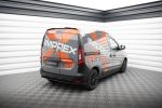 pol_po_Set-of-Splitters-Renault-Express-Mk2-22104_3