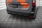 pol_po_Set-of-Splitters-Renault-Express-Mk2-22104_3