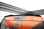 pol_po_Set-of-Splitters-Renault-Express-Mk2-22104_3