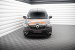 pol_po_Set-of-Splitters-Renault-Express-Mk2-22104_3
