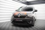 pol_po_Set-of-Splitters-Renault-Express-Mk2-22104_3