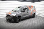 pol_po_Set-of-Splitters-Renault-Express-Mk2-22104_3