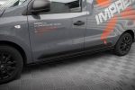 pol_po_Set-of-Splitters-Renault-Express-Mk2-22104_3