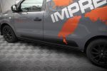 pol_po_Set-of-Splitters-Renault-Express-Mk2-22104_3