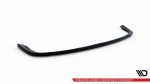 pol_po_Set-of-Splitters-Renault-Express-Mk2-22104_3