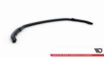pol_po_Set-of-Splitters-Renault-Express-Mk2-22104_3
