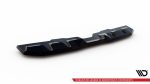 pol_po_Set-of-Splitters-Subaru-WRX-STI-Mk1-Facelift-22106_16