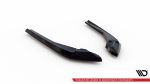 pol_po_Set-of-Splitters-Subaru-WRX-STI-Mk1-Facelift-22106_16