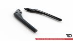 pol_po_Set-of-Splitters-Subaru-WRX-STI-Mk1-Facelift-22106_16