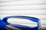 pol_po_Set-of-Splitters-Subaru-WRX-STI-Mk1-Facelift-22106_16