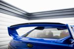 pol_po_Set-of-Splitters-Subaru-WRX-STI-Mk1-Facelift-22106_16