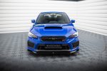pol_po_Set-of-Splitters-Subaru-WRX-STI-Mk1-Facelift-22106_16