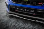 pol_po_Set-of-Splitters-Subaru-WRX-STI-Mk1-Facelift-22106_16