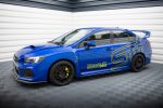 pol_po_Set-of-Splitters-Subaru-WRX-STI-Mk1-Facelift-22106_16