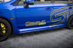 pol_po_Set-of-Splitters-Subaru-WRX-STI-Mk1-Facelift-22106_16